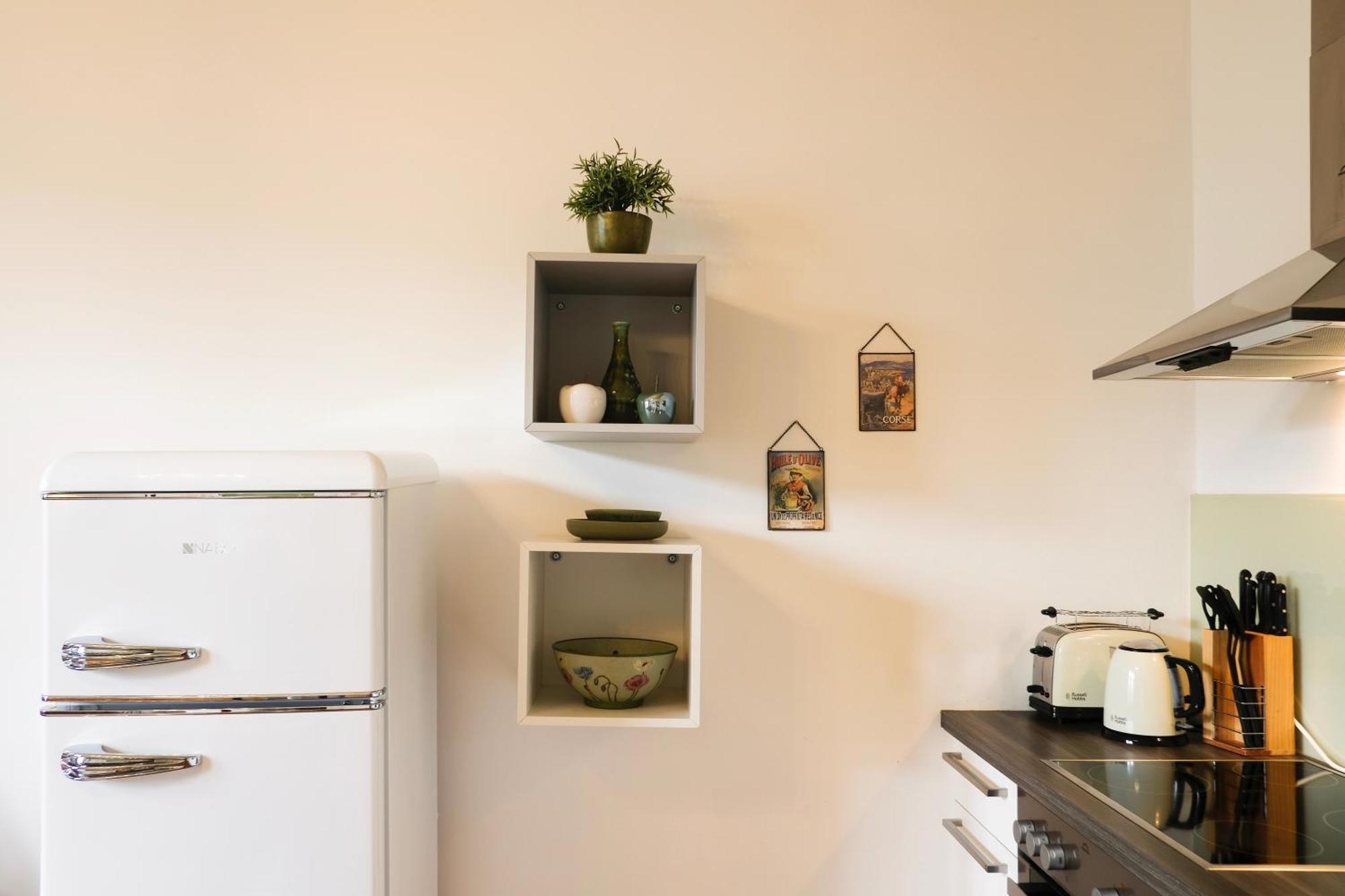 Stilvolles Apartment In Zentraler Lage - Free Parking Graz Eksteriør bilde